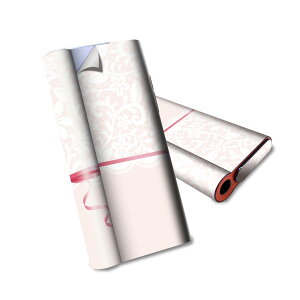 glo hyper air p fUCXLV[ S tZbg Jo[ P[X ی O[ nCp[ GA OE XebJ[ fR ANZT[ dq΂ 005365 sN@@{@K[[