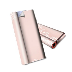 glo hyper air p fUCXLV[ S tZbg Jo[ P[X ی O[ nCp[ GA OE XebJ[ fR ANZT[ dq΂ 005367 sN@@@GKg