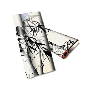 glo hyper air p fUCXLV[ S tZbg Jo[ P[X ی O[ nCp[ GA OE XebJ[ fR ANZT[ dq΂ 005391 a@a@|
