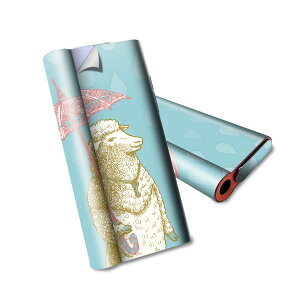 glo hyper air p fUCXLV[ S tZbg Jo[ P[X ی O[ nCp[ GA OE XebJ[ fR ANZT[ dq΂ 005426 Ђ@J@CXg