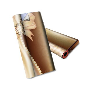 glo hyper air p fUCXLV[ S tZbg Jo[ P[X ی O[ nCp[ GA OE XebJ[ fR ANZT[ dq΂ 005440 {@炫