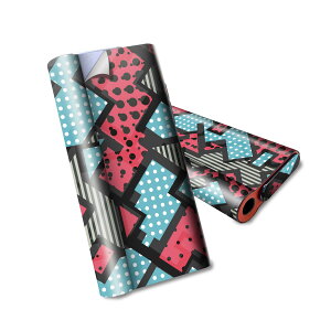 glo hyper air p fUCXLV[ S tZbg Jo[ P[X ی O[ nCp[ GA OE XebJ[ fR ANZT[ dq΂ 005443 ʁ@@