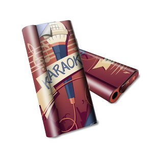 glo hyper air p fUCXLV[ S tZbg Jo[ P[X ی O[ nCp[ GA OE XebJ[ fR ANZT[ dq΂ 005450 CXg@JIP