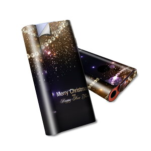 glo hyper air p fUCXLV[ S tZbg Jo[ P[X ی O[ nCp[ GA OE XebJ[ fR ANZT[ dq΂ 005460 炫@NX}X