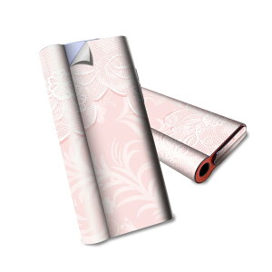 glo hyper air p fUCXLV[ S tZbg Jo[ P[X ی O[ nCp[ GA OE XebJ[ fR ANZT[ dq΂ 005461 ԁ@@[X