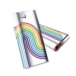 glo hyper air p fUCXLV[ S tZbg Jo[ P[X ی O[ nCp[ GA OE XebJ[ fR ANZT[ dq΂ 005472 @C{[