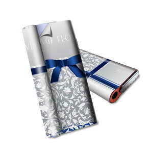 glo hyper air p fUCXLV[ S tZbg Jo[ P[X ی O[ nCp[ GA OE XebJ[ fR ANZT[ dq΂ 005474 @{@