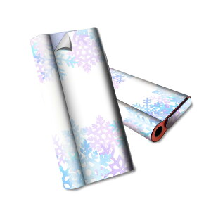 glo hyper air p fUCXLV[ S tZbg Jo[ P[X ی O[ nCp[ GA OE XebJ[ fR ANZT[ dq΂ 005477 @@pXe