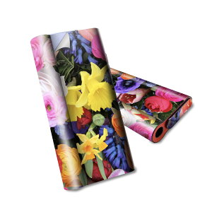 glo hyper air p fUCXLV[ S tZbg Jo[ P[X ی O[ nCp[ GA OE XebJ[ fR ANZT[ dq΂ 005494 ʐ^@