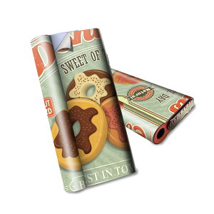 glo hyper air p fUCXLV[ S tZbg Jo[ P[X ی O[ nCp[ GA OE XebJ[ fR ANZT[ dq΂ 005497 CXg@h[ic@g