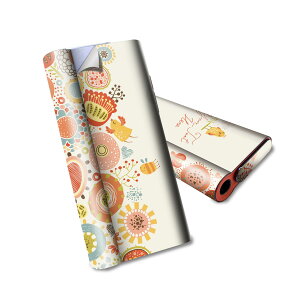 glo hyper air p fUCXLV[ S tZbg Jo[ P[X ی O[ nCp[ GA OE XebJ[ fR ANZT[ dq΂ 005529 ԁ@CXg@