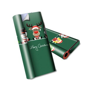 glo hyper air p fUCXLV[ S tZbg Jo[ P[X ی O[ nCp[ GA OE XebJ[ fR ANZT[ dq΂ 005533 NX}X@LN^[