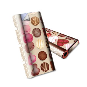 glo hyper air p fUCXLV[ S tZbg Jo[ P[X ی O[ nCp[ GA OE XebJ[ fR ANZT[ dq΂ 005551 n[g@`R