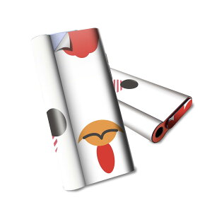 glo hyper air p fUCXLV[ S tZbg Jo[ P[X ی O[ nCp[ GA OE XebJ[ fR ANZT[ dq΂ 005570 Aj} @CXg@ɂƂ