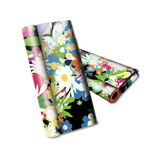 glo hyper air p fUCXLV[ S tZbg Jo[ P[X ی O[ nCp[ GA OE XebJ[ fR ANZT[ dq΂ 005585 Jt@