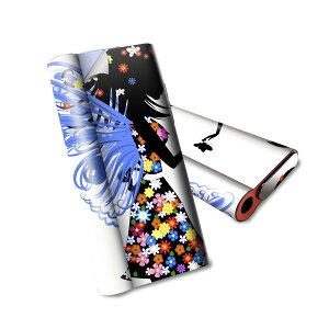 glo hyper air p fUCXLV[ S tZbg Jo[ P[X ی O[ nCp[ GA OE XebJ[ fR ANZT[ dq΂ 005587 l@d@