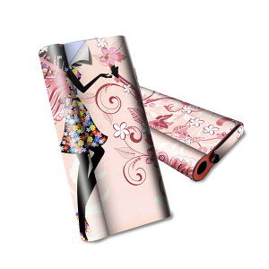 glo hyper air p fUCXLV[ S tZbg Jo[ P[X ی O[ nCp[ GA OE XebJ[ fR ANZT[ dq΂ 005591 d@