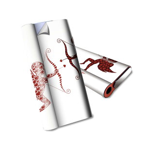 glo hyper air p fUCXLV[ S tZbg Jo[ P[X ی O[ nCp[ GA OE XebJ[ fR ANZT[ dq΂ 005604 n[g@Vg