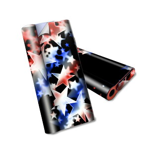 glo hyper air p fUCXLV[ S tZbg Jo[ P[X ی O[ nCp[ GA OE XebJ[ fR ANZT[ dq΂ 005606 @ԁ@