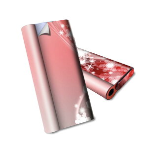 glo hyper air p fUCXLV[ S tZbg Jo[ P[X ی O[ nCp[ GA OE XebJ[ fR ANZT[ dq΂ 005630 @@ԁ@bh