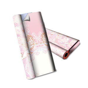 glo hyper air p fUCXLV[ S tZbg Jo[ P[X ی O[ nCp[ GA OE XebJ[ fR ANZT[ dq΂ 005669 Vg@sN