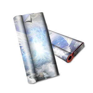 glo hyper air p fUCXLV[ S tZbg Jo[ P[X ی O[ nCp[ GA OE XebJ[ fR ANZT[ dq΂ 005712 @H@_