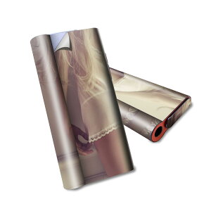 glo hyper air p fUCXLV[ S tZbg Jo[ P[X ی O[ nCp[ GA OE XebJ[ fR ANZT[ dq΂ 005718 N[ ʐ^@l