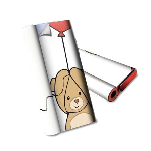 glo hyper air p fUCXLV[ S tZbg Jo[ P[X ی O[ nCp[ GA OE XebJ[ fR ANZT[ dq΂ 005736 n[g@F@LN^[