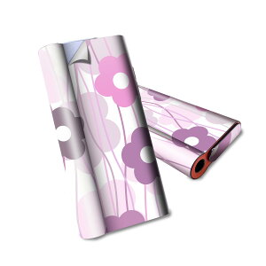 glo hyper air p fUCXLV[ S tZbg Jo[ P[X ی O[ nCp[ GA OE XebJ[ fR ANZT[ dq΂ 005738 ԁ@@͗l