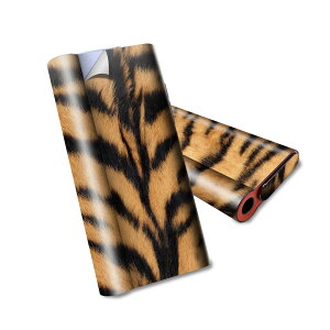 glo hyper air p fUCXLV[ S tZbg Jo[ P[X ی O[ nCp[ GA OE XebJ[ fR ANZT[ dq΂ 005755 @g@͗l