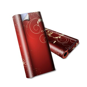 glo hyper air p fUCXLV[ S tZbg Jo[ P[X ی O[ nCp[ GA OE XebJ[ fR ANZT[ dq΂ 005767 ԁ@bh@n[g