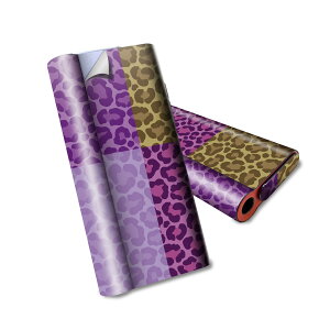 glo hyper air p fUCXLV[ S tZbg Jo[ P[X ی O[ nCp[ GA OE XebJ[ fR ANZT[ dq΂ 005775 @qE@͗l