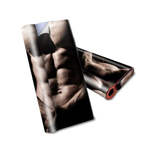 glo hyper air p fUCXLV[ S tZbg Jo[ P[X ی O[ nCp[ GA OE XebJ[ fR ANZT[ dq΂ 005776 ʐ^@l@ؓ