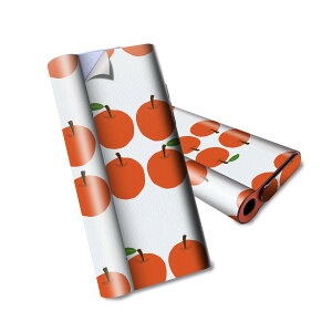 glo hyper air p fUCXLV[ S tZbg Jo[ P[X ی O[ nCp[ GA OE XebJ[ fR ANZT[ dq΂ 005855 񂲁@ь@CXg