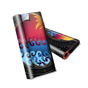 glo hyper air p fUCXLV[ S tZbg Jo[ P[X ی O[ nCp[ GA OE XebJ[ fR ANZT[ dq΂ 005857 z@C@CXg