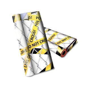 glo hyper air p fUCXLV[ S tZbg Jo[ P[X ی O[ nCp[ GA OE XebJ[ fR ANZT[ dq΂ 005871 ԁ@CG[@e[v