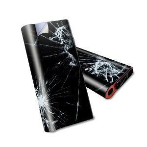 glo hyper air p fUCXLV[ S tZbg Jo[ P[X ی O[ nCp[ GA OE XebJ[ fR ANZT[ dq΂ 005889 Ђъ@qr@KX