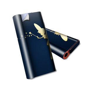 glo hyper air p fUCXLV[ S tZbg Jo[ P[X ی O[ nCp[ GA OE XebJ[ fR ANZT[ dq΂ 005890 d@@CXg