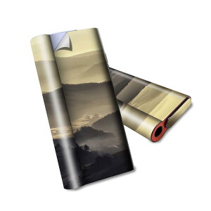 glo hyper air p fUCXLV[ S tZbg Jo[ P[X ی O[ nCp[ GA OE XebJ[ fR ANZT[ dq΂ 005891 ʐ^@i@R