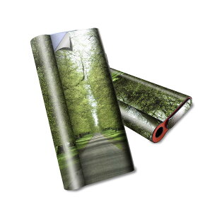 glo hyper air p fUCXLV[ S tZbg Jo[ P[X ی O[ nCp[ GA OE XebJ[ fR ANZT[ dq΂ 005918 ʐ^@ā@ؓ