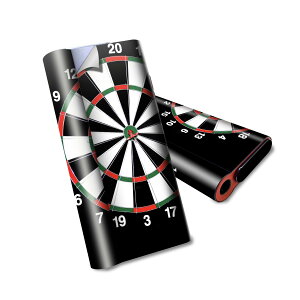 glo hyper air p fUCXLV[ S tZbg Jo[ P[X ی O[ nCp[ GA OE XebJ[ fR ANZT[ dq΂ 005924 _[c@Q[