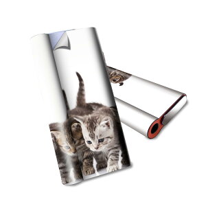 glo hyper air p fUCXLV[ S tZbg Jo[ P[X ی O[ nCp[ GA OE XebJ[ fR ANZT[ dq΂ 005928 Aj} ʐ^@@L@˂