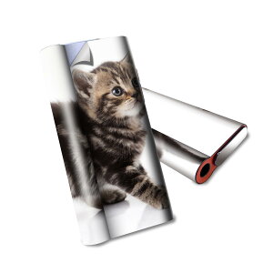 glo hyper air p fUCXLV[ S tZbg Jo[ P[X ی O[ nCp[ GA OE XebJ[ fR ANZT[ dq΂ 005930 Aj} ʐ^@@L@˂