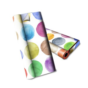 glo hyper air p fUCXLV[ S tZbg Jo[ P[X ی O[ nCp[ GA OE XebJ[ fR ANZT[ dq΂ 005940 Jt@