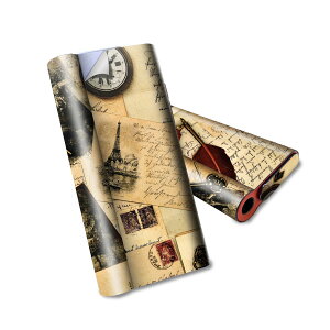 glo hyper air p fUCXLV[ S tZbg Jo[ P[X ی O[ nCp[ GA OE XebJ[ fR ANZT[ dq΂ 005952 ʐ^@莆@p@