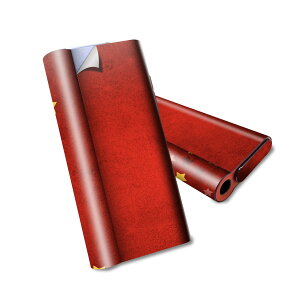 glo hyper air p fUCXLV[ S tZbg Jo[ P[X ی O[ nCp[ GA OE XebJ[ fR ANZT[ dq΂ 005956 @ԁ@bh