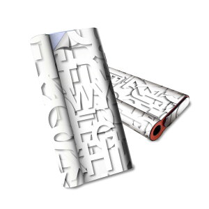 glo hyper air p fUCXLV[ S tZbg Jo[ P[X ی O[ nCp[ GA OE XebJ[ fR ANZT[ dq΂ 005966 p@@At@xbg