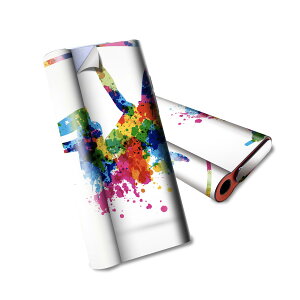 glo hyper air p fUCXLV[ S tZbg Jo[ P[X ی O[ nCp[ GA OE XebJ[ fR ANZT[ dq΂ 005968 Jt@G̋@l