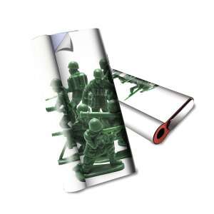 glo hyper air p fUCXLV[ S tZbg Jo[ P[X ی O[ nCp[ GA OE XebJ[ fR ANZT[ dq΂ 005972 ʐ^@@