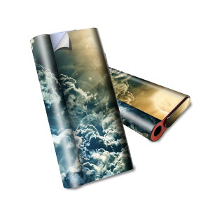 glo hyper air p fUCXLV[ S tZbg Jo[ P[X ی O[ nCp[ GA OE XebJ[ fR ANZT[ dq΂ 005977 ʐ^@z@